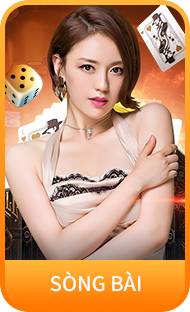 game bài 8kbet